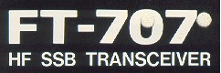 logo.jpg (9454 bytes)