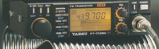 ft712.jpg (37706 bytes)