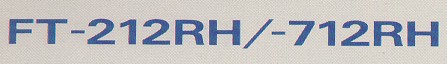 logo.jpg (11356 bytes)