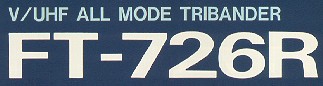 logo.jpg (13017 bytes)