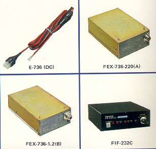 options2.jpg (28224 bytes)
