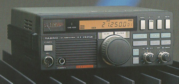 ft747.jpg (59043 bytes)