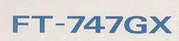 logo.jpg (6646 bytes)