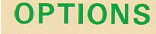 options.jpg (3429 bytes)