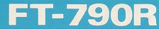 logo.jpg (5407 bytes)