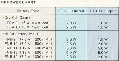 model.jpg (32739 bytes)