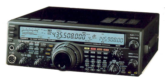 ft847.jpg (62913 bytes)