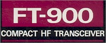 logo.jpg (10807 bytes)