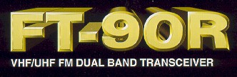 logo.jpg (17052 bytes)
