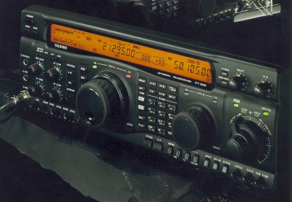 ft920.jpg (72823 bytes)