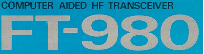 logo.jpg (17962 bytes)