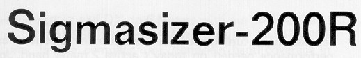 logo.jpg (16218 bytes)