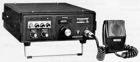 sg200r.jpg (55919 bytes)