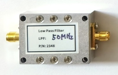 Product 4