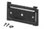 MB63