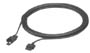 OPC581