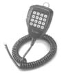 HM118TN