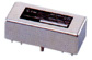 Filter 455