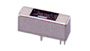 Filter 9MHz