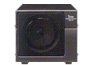 SP-21