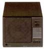 Icom SP-20