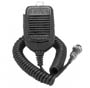 Icom HM36