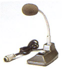 SM-6
