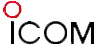 ICOM logo