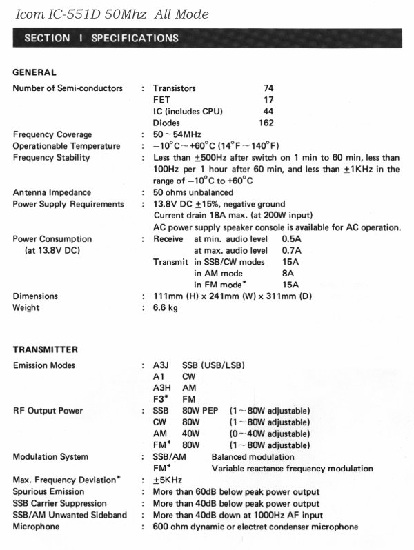 specs.jpg (83107 bytes)