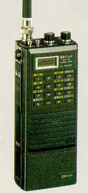 ic03.jpg (35617 bytes)
