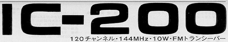 logo.jpg (14754 bytes)