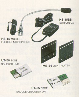 options.jpg (26394 bytes)