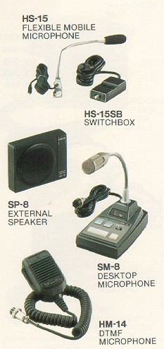 options.jpg (37080 bytes)