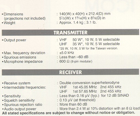 transmitter.jpg (70334 bytes)