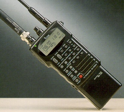 ic2sr.jpg (60189 bytes)