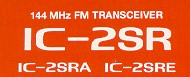 logo.jpg (8317 bytes)