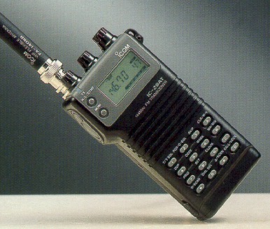 ic2st.jpg (48735 bytes)