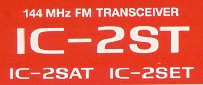 logo.jpg (9211 bytes)