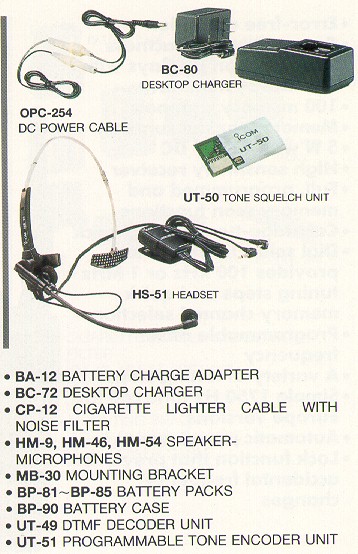 options.jpg (75559 bytes)
