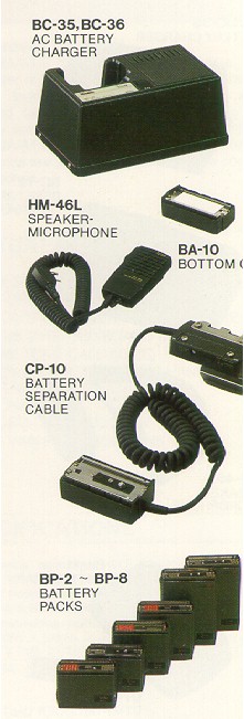 options.jpg (46312 bytes)