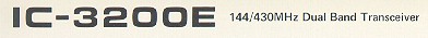 specs.jpg (7091 bytes)