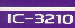 logo.jpg (11206 bytes)