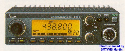 ic449.jpg (48431 bytes)