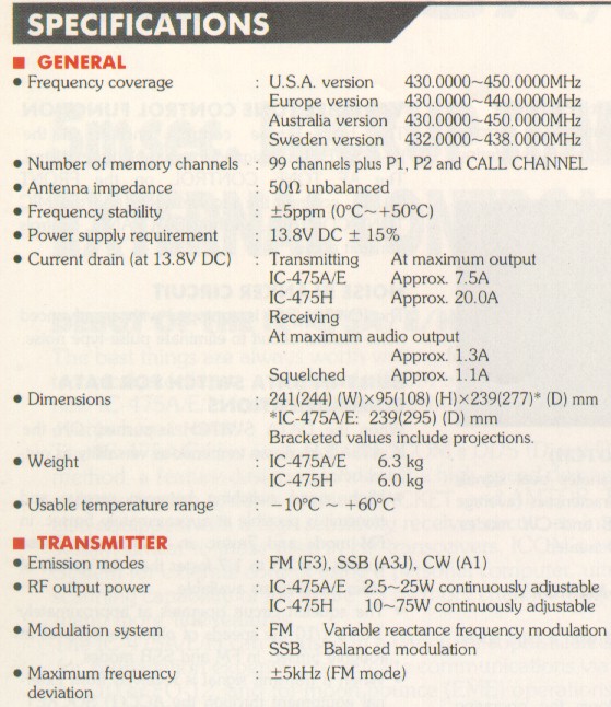 general.jpg (115464 bytes)