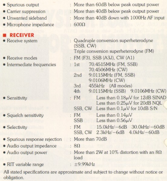 receiver.jpg (104614 bytes)