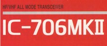 logo.jpg (7553 bytes)