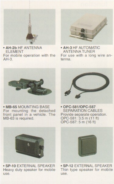 options1.jpg (55438 bytes)