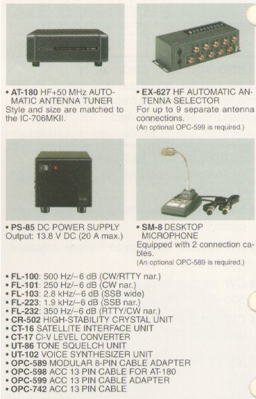 options2.jpg (64282 bytes)