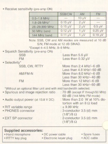 receiver.jpg (56754 bytes)