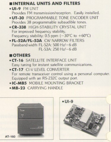 options2.jpg (58700 bytes)